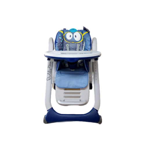 【Chicco】Polly 2 Start多功能成長高腳餐椅(潛水鯊魚)-出租餐椅 (2)-5jLDC.jpg